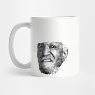 ThatOld Redd Mug